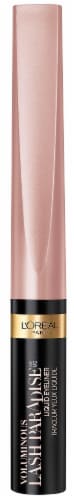 L'Oreal® Paris Voluminous Lash Paradise 115 Black Liquid Eyeliner Perspective: top