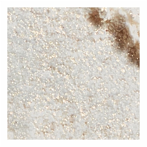 L'Oreal Paris Infallible Highlighter 24 HR Longwear 05 Icy Gold Perspective: top