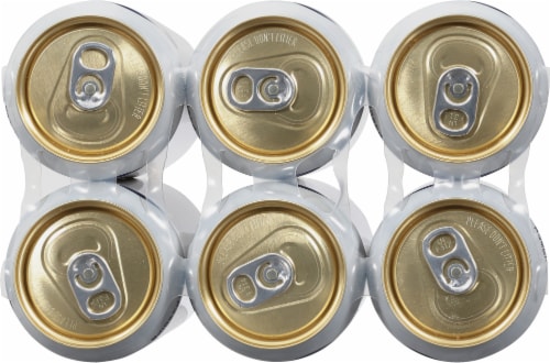 Colt 45 Malt Liquor Perspective: top