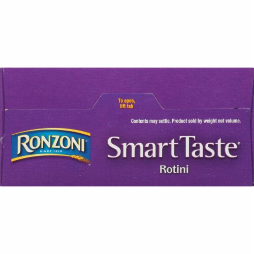 ronzoni-smart-taste-rotini-pasta-12-oz-king-soopers