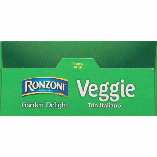 ronzoni-garden-delight-veggie-trio-italiano-pasta-12-oz-kroger