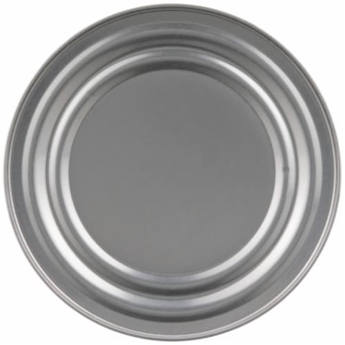 La Preferida® Pinto Beans with Jalapenos Perspective: top