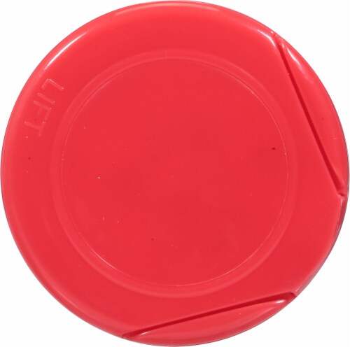La Criolla® Sazon Perspective: top
