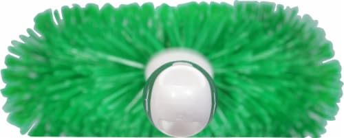 Libman® Angle Toilet Bowl Brush Perspective: top