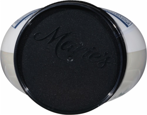 Marie's® Chunky Blue Cheese Dressing Perspective: top