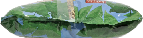 Kaytee® Wild Bird Food Perspective: top