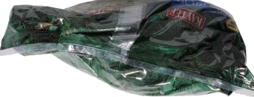 Kaytee Sunflower Seeds Perspective: top
