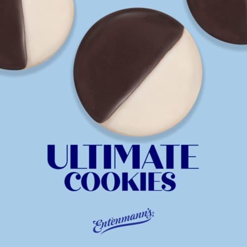 entenmann-s-ultimate-black-white-cookies-11-oz-pick-n-save