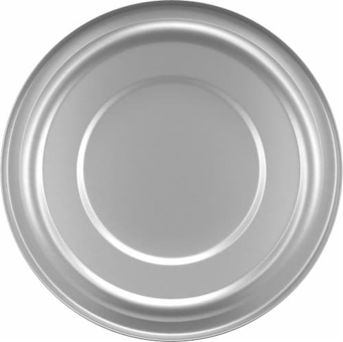 Harris Teeter™ Pinto Beans Perspective: top