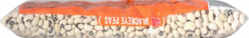 Harris Teeter™ Dry Blackeye Peas Perspective: top