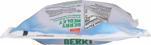 Harris Teeter® Berry Medley Perspective: top