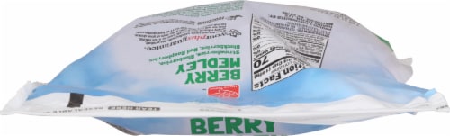 Harris Teeter® Berry Medley Perspective: top