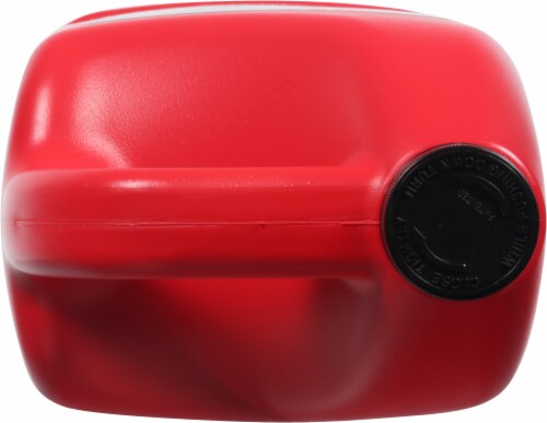 Harris Teeter™ Drain Opener Gel Formula Perspective: top