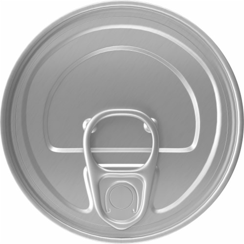 Harris Teeter® Cream of Chicken Condensed Soup Perspective: top