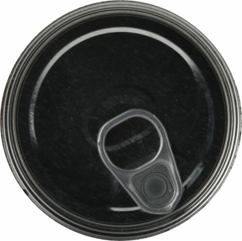 Harris Teeter™ Chili Beans Perspective: top