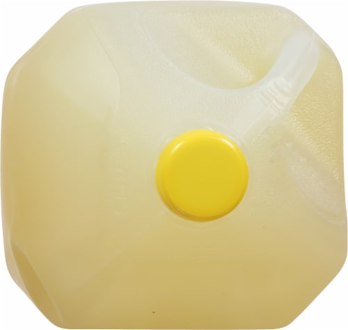 harris-teeter-lemonade-1-gal-harris-teeter