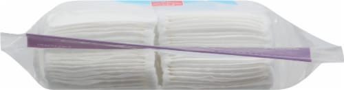 Harris Teeter™ Hypoallergenic Cotton Swabs Perspective: top