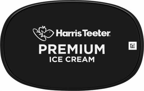 Harris Teeter® Perspective: top