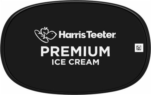 Harris Teeter® Perspective: top