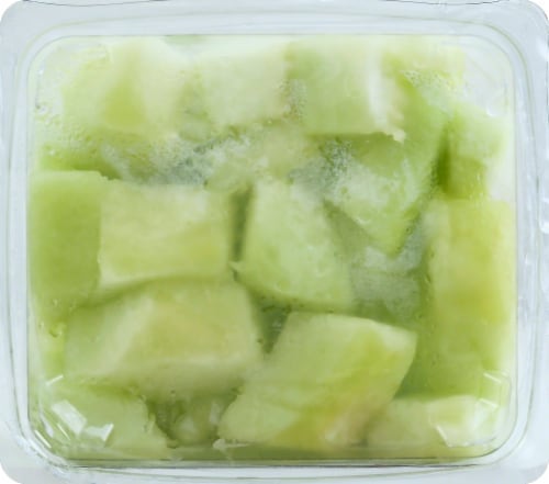 Harris Teeter™ Honeydew Chunks