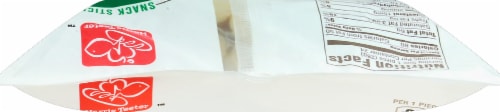 Harris Teeter™ Mozzarella String Cheese Perspective: top