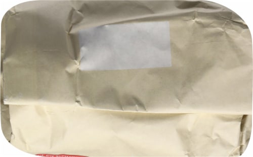 Imperial® Extra Fine Grain Sugar Perspective: top