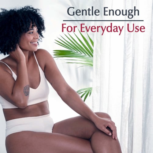 Eucerin Eczema Relief Body Cream Perspective: top