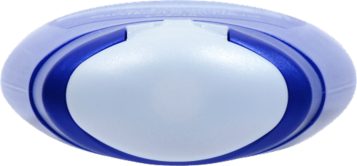 Nivea Creme Moisture Body Wash Perspective: top