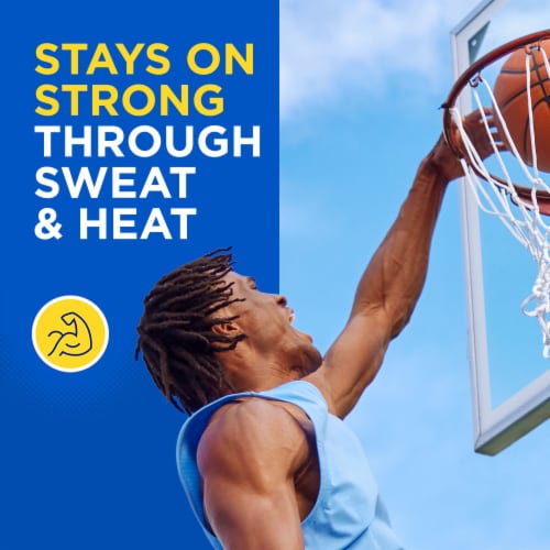 Coppertone Sport Sunscreen Spray, Broad Spectrum Spf 15 Water Resistant Spray Sunscreen Perspective: top