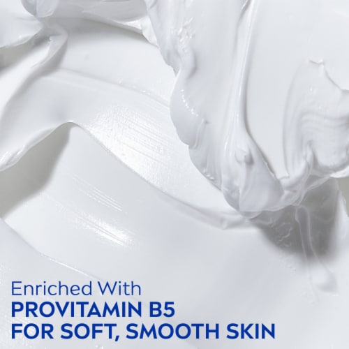 Nivea® Creme Perspective: top