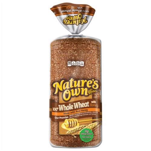 nature-s-own-100-whole-wheat-bread-with-honey-sliced-whole-wheat
