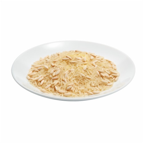 Near East® Original Rice Pilaf Mix Perspective: top
