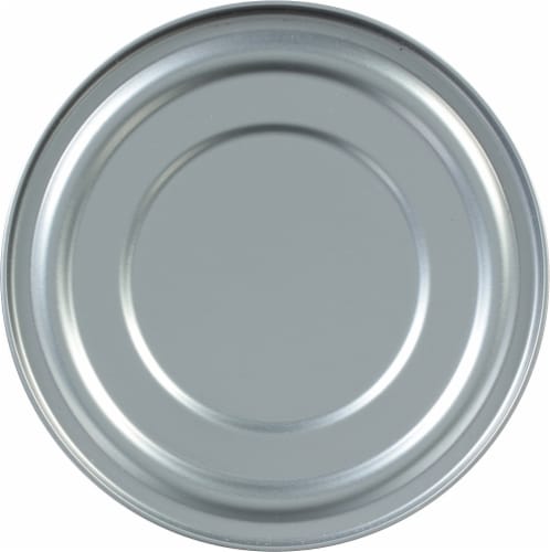 Kuner's Southwest Cumin and Chili Spices Black Beans Perspective: top