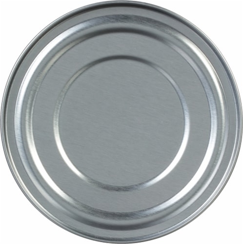 Kuner's Organic Black Beans Perspective: top