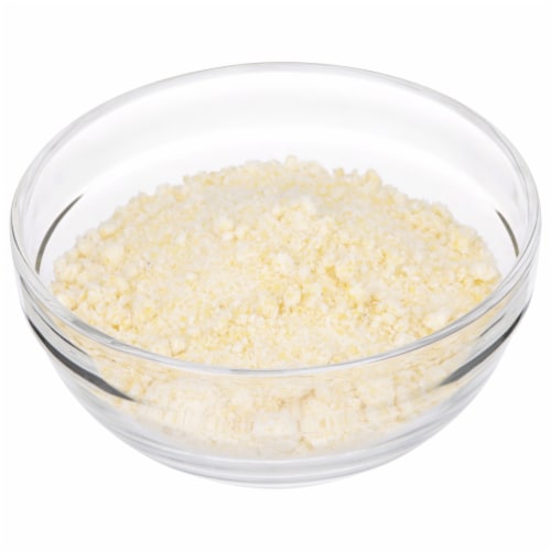 Jiffy® Corn Muffin Mix Perspective: top
