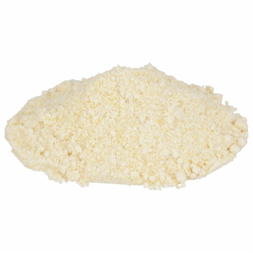 Jiffy® Honey Corn Muffin Mix Perspective: top