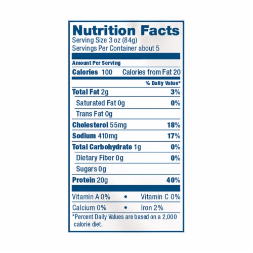 PERDUE® SHORT CUTS® Grilled Carved Chicken Breast Strips Perspective: top