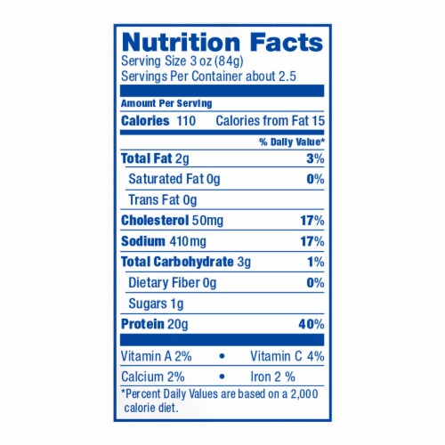 PERDUE® SHORT CUTS® Southwestern Style Chicken Strips Perspective: top