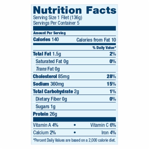 PERDUE® PERFECT PORTIONS® Italian Style Boneless Skinless Chicken Breasts Perspective: top