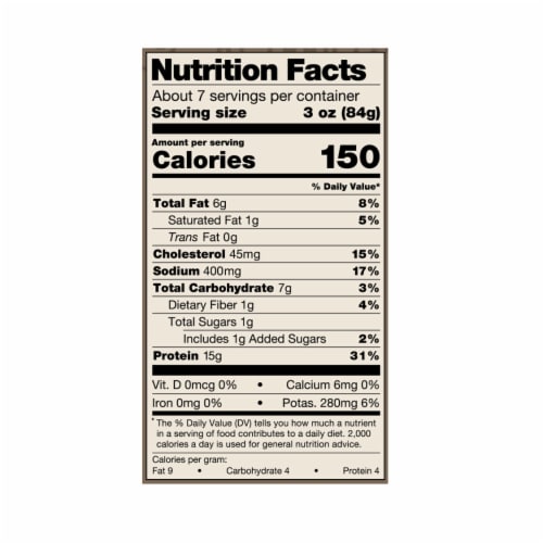 Perdue® Frozen Fully Cooked Lightly Breaded Chicken Breast Chunks Perspective: top