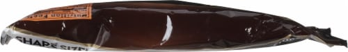 Riesen Chocolate Candy Perspective: top