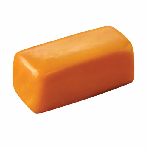 Werther's Original® Caramel Apple Soft Caramels Halloween Candy Perspective: top