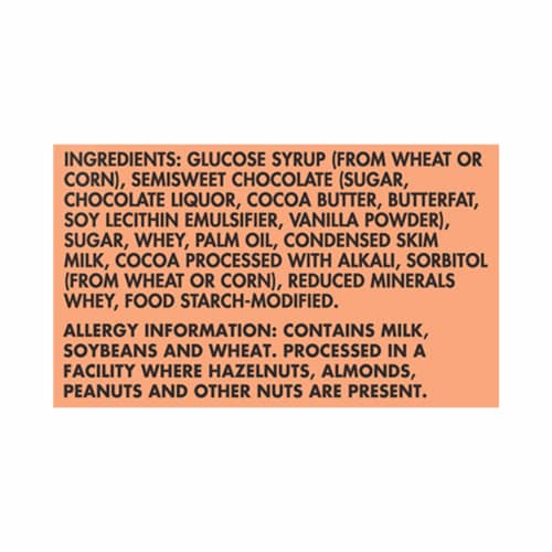riesen-chocolate-covered-chewy-caramel-candy-30-oz-ralphs