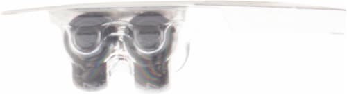 Pilot® G2® Gradation Gel Fine Point Pen - Black Perspective: top