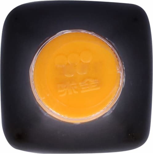 Wei-Chuan Dumpling Sauce Perspective: top