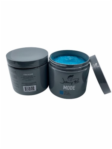 Johnny B Mode Styling Gel 16 OZ Set of 2, 1 - Fry's Food Stores