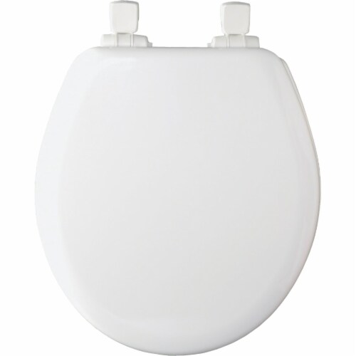 nextstep2 toilet seat