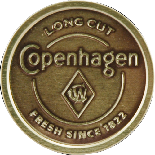clean cut copenhagen overshirt