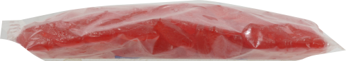 Howe Redfish Perspective: top