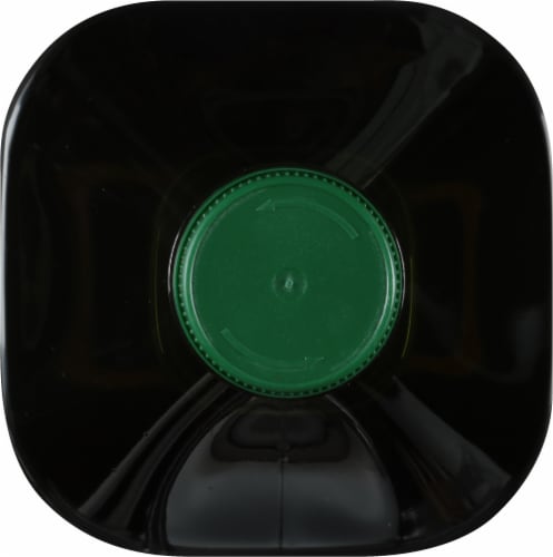 Star® Extra Virgin Olive Oil Perspective: top